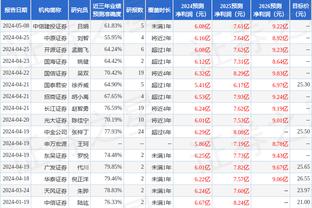 半岛直播平台官网截图2